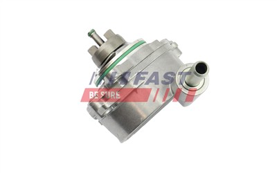 FAST FT10326 EAN: 5904157821523.