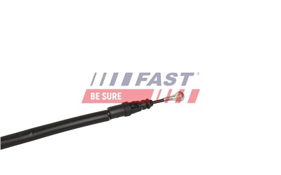 FAST FT10332 EAN: 5904157821684.