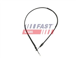 FAST FT10333