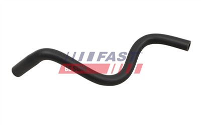 FAST FT10341 EAN: 5904157840654.