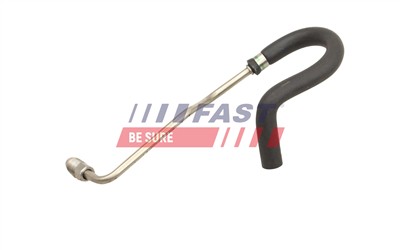 FAST FT10343 EAN: 5904157826597.