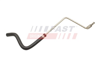 FAST FT10344 Číslo výrobce: 5904157867002. EAN: 5904157867002.