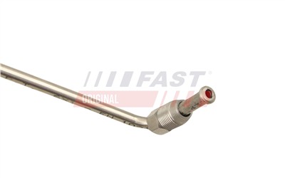 FAST FT10344 Číslo výrobce: 5904157867002. EAN: 5904157867002.