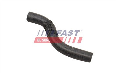 FAST FT10347 EAN: 5904157872655.