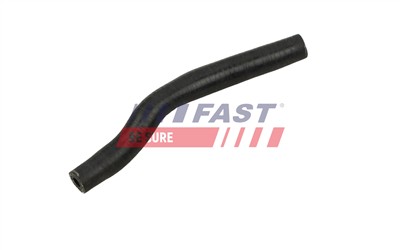FAST FT10348 Číslo výrobce: 5904157864452. EAN: 5904157864452.