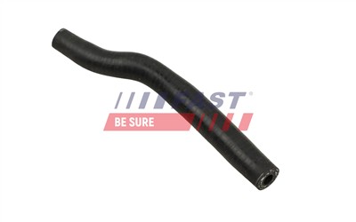 FAST FT10348 EAN: 5904157864452.