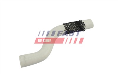 FAST FT10349 EAN: 5904157828614.