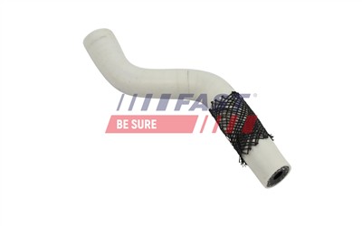 FAST FT10349 EAN: 5904157828614.