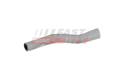 FAST FT10350 Číslo výrobce: 5904157870934. EAN: 5904157870934.