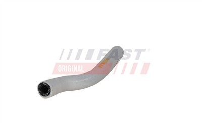 FAST FT10350 Číslo výrobce: 5904157870934. EAN: 5904157870934.