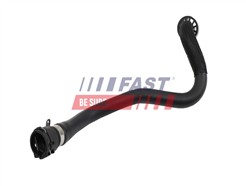FAST FT10354