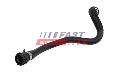 FAST FT10354 EAN: 5904157866494.