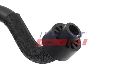 FAST FT10354 EAN: 5904157866494.