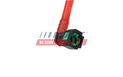 FAST FT10358 EAN: 5904157878602.