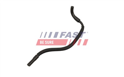 FAST FT10359 EAN: 5904157840920.