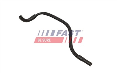 FAST FT10359 EAN: 5904157840920.