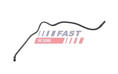 FAST FT10361 EAN: 5904157846977.