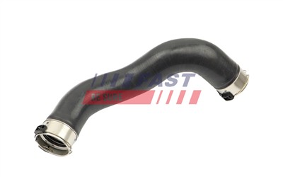 FAST FT10366 EAN: 5904157826993.