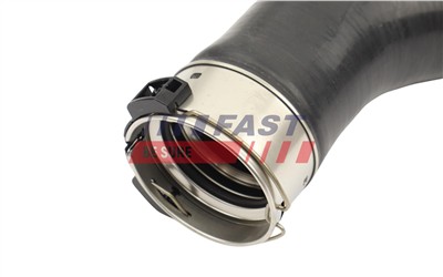 FAST FT10366 EAN: 5904157826993.