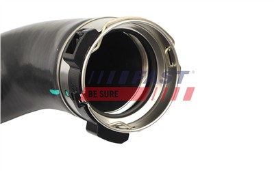 FAST FT10366 EAN: 5904157826993.