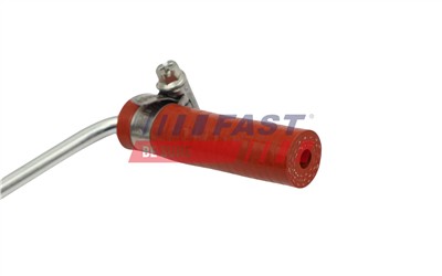 FAST FT10369 EAN: 5904157872013.