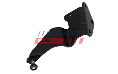 FAST FT10370 EAN: 5904157821868.