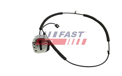 FAST FT10373 EAN: 5904157821912.