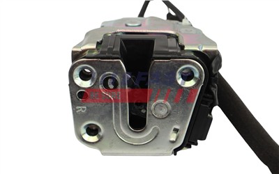 FAST FT10373 EAN: 5904157821912.