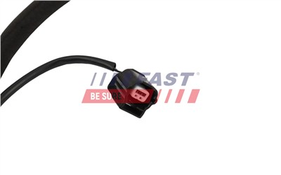 FAST FT10373 EAN: 5904157821912.