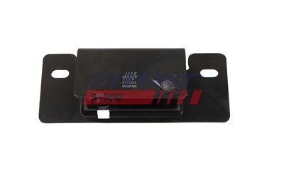 FAST FT10374 EAN: 5904157821929.