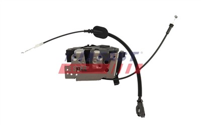 FAST FT10377 EAN: 5904157822001.