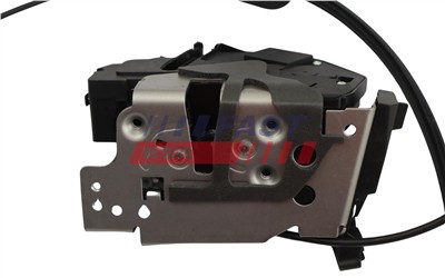 FAST FT10377 EAN: 5904157822001.