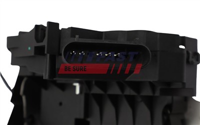 FAST FT10377 EAN: 5904157822001.