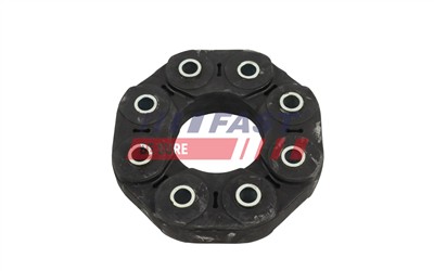 FAST FT10382 EAN: 5904157822575.