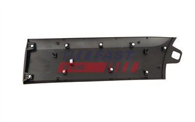 FAST FT10392 EAN: 5904157834875.