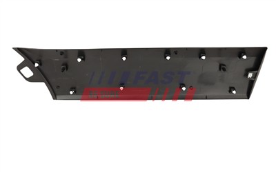 FAST FT10393 EAN: 5904157843518.