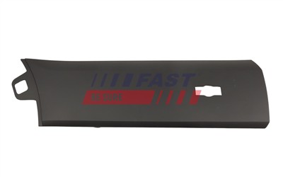 FAST FT10394 EAN: 5904157832765.