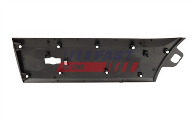 FAST FT10394 EAN: 5904157832765.