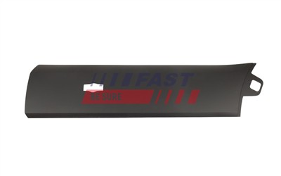 FAST FT10395 EAN: 5904157827280.