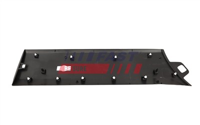 FAST FT10395 EAN: 5904157827280.