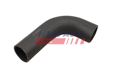 FAST FT10410 EAN: 5904157822797.