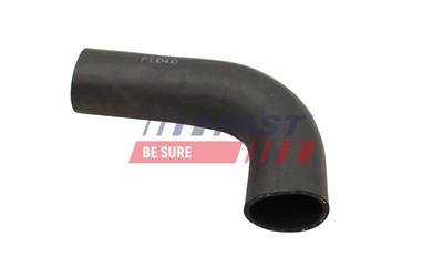 FAST FT10410 EAN: 5904157822797.