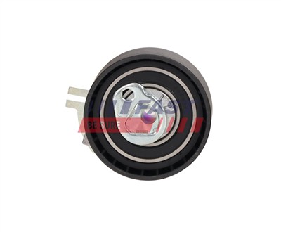 FAST FT10411 EAN: 5904157822803.