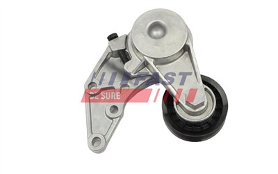 FAST FT10412 EAN: 5904157822810.