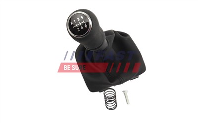 FAST FT10416 EAN: 5904157822872.