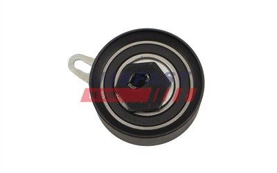 FAST FT10426 EAN: 5904157823336.