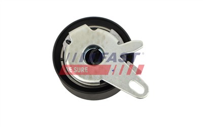 FAST FT10426 EAN: 5904157823336.