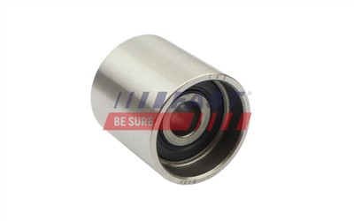 FAST FT10427 EAN: 5904157823343.