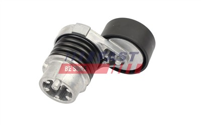 FAST FT10429 EAN: 5904157823428.