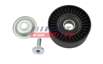 FAST FT10432 EAN: 5904157823480.